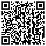 QR Code for Mario's Pizza in Springfield, IL 62711