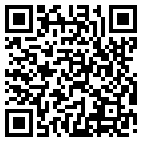 QR Code for Mario's Pit Stop in Carol Stream, IL 60188