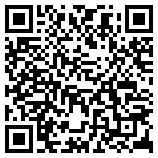 QR Code for Mark's Market in West Peoria, IL 61604