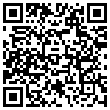 QR Code for Marshall Kimberly MD in NORMAL, IL 61761