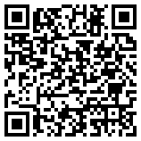 QR Code for Martinez MA e in Waukegan, IL 60087