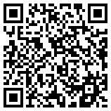 QR Code for Matrix Computers in Bensenville, IL 60106