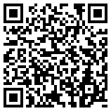 QR Code for Maxxx Revs Pro Shop in Peoria, IL 61604
