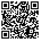 QR Code for Mays Security in Chicago, IL 60621
