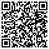 QR Code for F Mazharuddin DR in Chicago, IL 60622