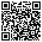 QR Code for MCC Motorcycle Center in Villa Park, IL 60181