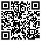 QR Code for Mccall's Nails in Chicago, IL 60612