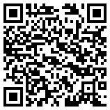 QR Code for Mccloughan Contractors in Springfield, IL 62702
