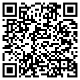 QR Code for Mcdonald's in Aurora, IL 60502