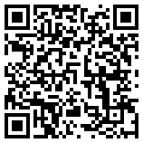 QR Code for Mcdonald's in Arlington Heights, IL 60004