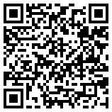 QR Code for Mcnulty Michael in Chillicothe, IL 61523