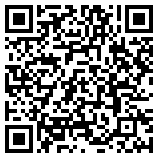QR Code for A Bartucci Prof Audio in Elmhurst, IL 60126