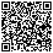 QR Code for Metropolitan Family Services-Calumet Center in Chicago, IL 60628