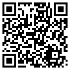 QR Code for Meyer Corey E in Chicago, IL 60601