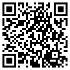 QR Code for Michaels in Bolingbrook, IL 60490