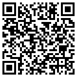 QR Code for Micro Industries in Rock Falls, IL 61071