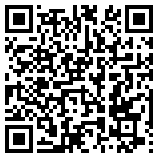 QR Code for Midwest Septic And Sewer in Wilmington, IL 60481