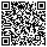 QR Code for Midwest Title Loans in Harvey, IL 60426