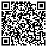 QR Code for Milan Auction in Milan, IL 61264