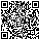 QR Code for Miller Construction in Montrose, IL 62445