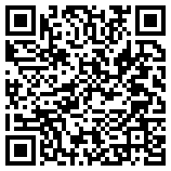 QR Code for William J Miller DPM in Downers Grove, IL 60516