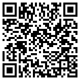 QR Code for Milord Catherine PhD in Oakbrook Terrace, IL 60181