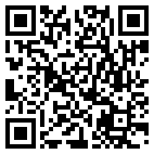 QR Code for Mini Grip in Ottawa, IL 61350