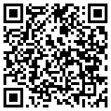 QR Code for Minuteman Press in Lyons, IL 60534