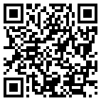QR Code for Mistcont in Norridge, IL 60706