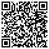 QR Code for MJB Distributors in Elmhurst, IL 60126