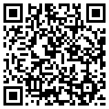 QR Code for Mobile Locksmith in CHICAGO, IL 60659