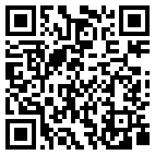 QR Code for City of MT. Olive in Mount Olive, IL 62069