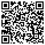 QR Code for Mountain View Properties in Chicago, IL 60654
