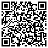 QR Code for Mundeline Liquors in Mundelein, IL 60060