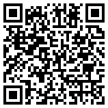 QR Code for N and R Transfer in Des Plaines, IL 60016