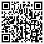QR Code for Nails Spa in Winnetka, IL 60093