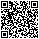 QR Code for National Telecom in Palatine, IL 60067
