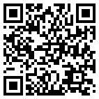 QR Code for NAWS in Mokena, IL 60448