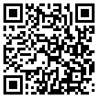 QR Code for Net Wireless in Buffalo Grove, IL 60089