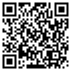 QR Code for Netcomp in Chicago, IL 60625