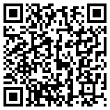 QR Code for New England Youth Fellowship in Aurora, IL 60506