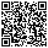 QR Code for New King Wok Habichi Buffet in Hazel Crest, IL 60429
