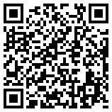 QR Code for New Wine Assembly in Chicago, IL 60625
