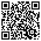 QR Code for Nilla's Tub in Normal, IL 61761