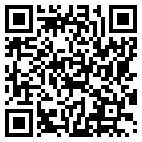QR Code for Noise Floor in Chicago, IL 60654