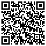 QR Code for Nord Medical Weight Loss Center in Bloomington, IL 61701