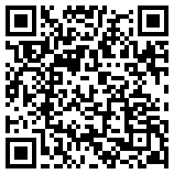 QR Code for Nordine Rmodeling in Normal, IL 61761