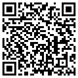 QR Code for Norman DDS Martinez MS in Godfrey, IL 62035