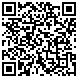 QR Code for North Branch Yoga in Skokie, IL 60077