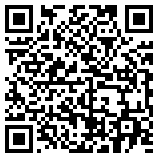QR Code for North Chicago Top Moving Company in North Chicago, IL 60064